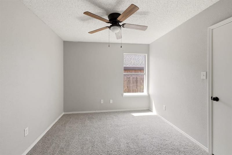 8195 Waterside Trail, Fort Worth TX 76137 - Photo 16