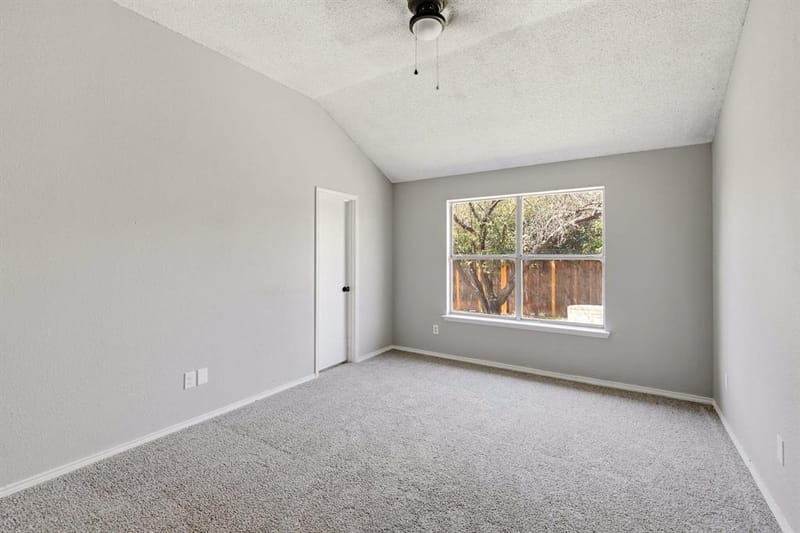 8195 Waterside Trail, Fort Worth TX 76137 - Photo 12
