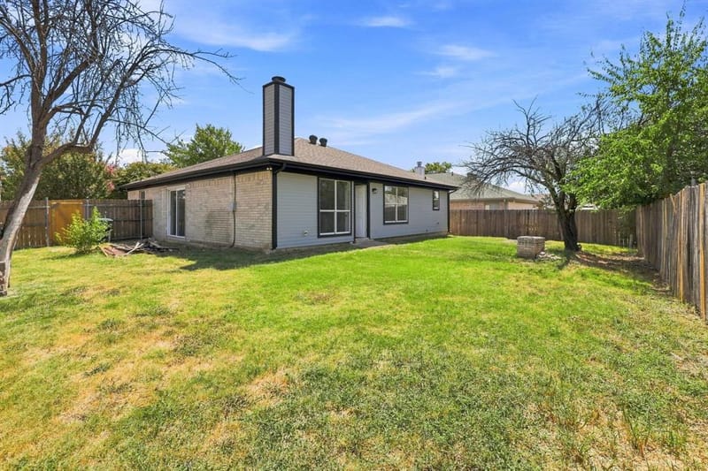 8195 Waterside Trail, Fort Worth TX 76137 - Photo 26