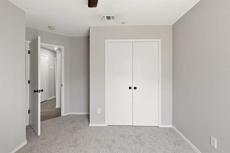 8195 Waterside Trail, Fort Worth TX 76137 - Photo 22