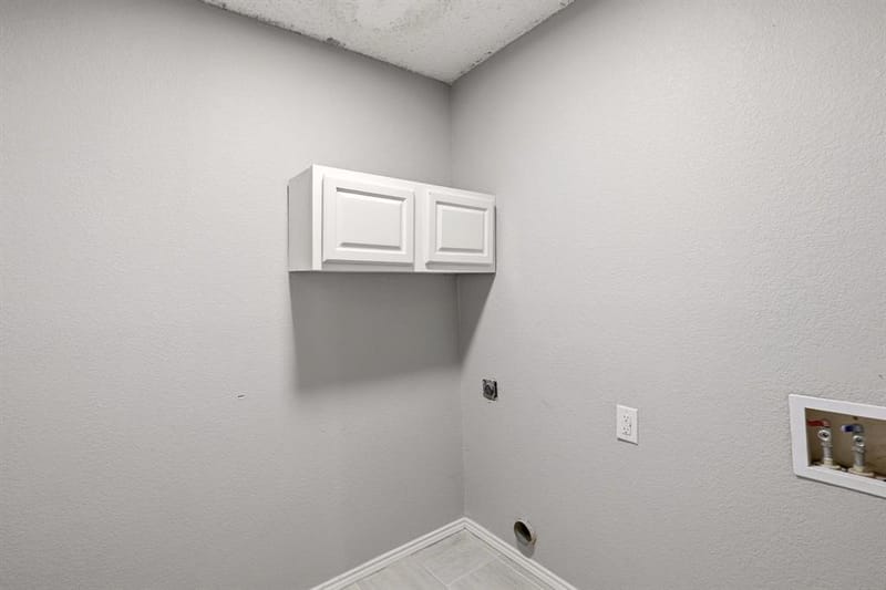 8195 Waterside Trail, Fort Worth TX 76137 - Photo 3