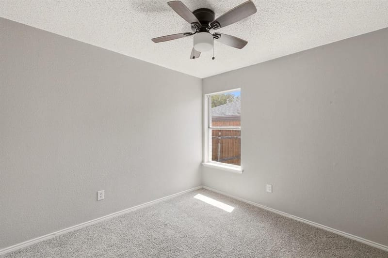8195 Waterside Trail, Fort Worth TX 76137 - Photo 20