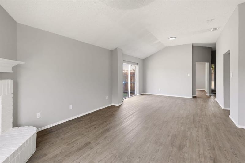 8195 Waterside Trail, Fort Worth TX 76137 - Photo 9