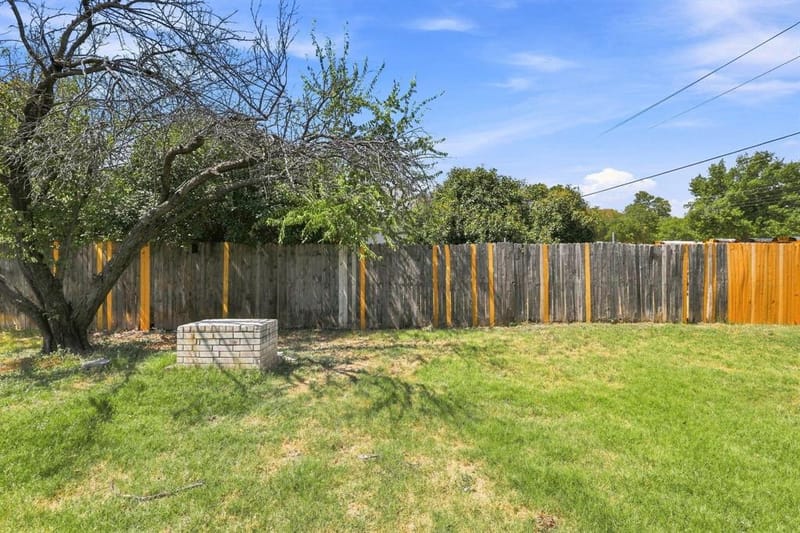 8195 Waterside Trail, Fort Worth TX 76137 - Photo 24