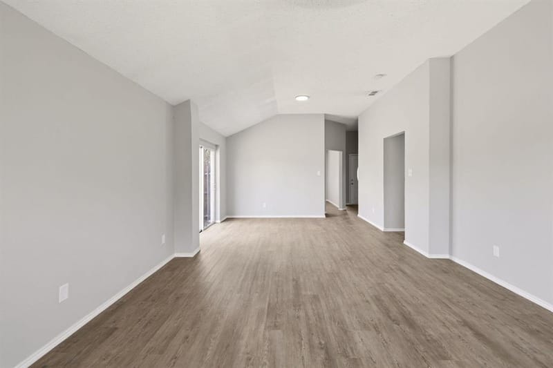 8195 Waterside Trail, Fort Worth TX 76137 - Photo 10
