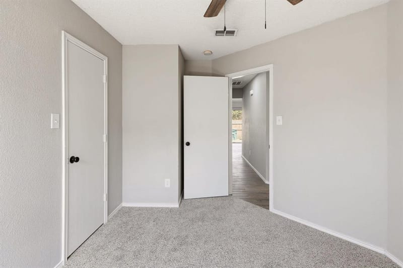 8195 Waterside Trail, Fort Worth TX 76137 - Photo 18