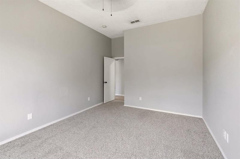 8195 Waterside Trail, Fort Worth TX 76137 - Photo 15