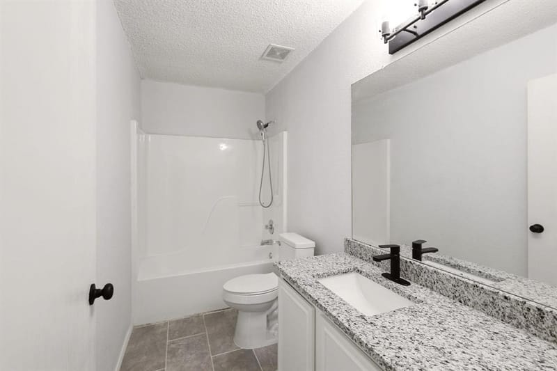 8195 Waterside Trail, Fort Worth TX 76137 - Photo 19