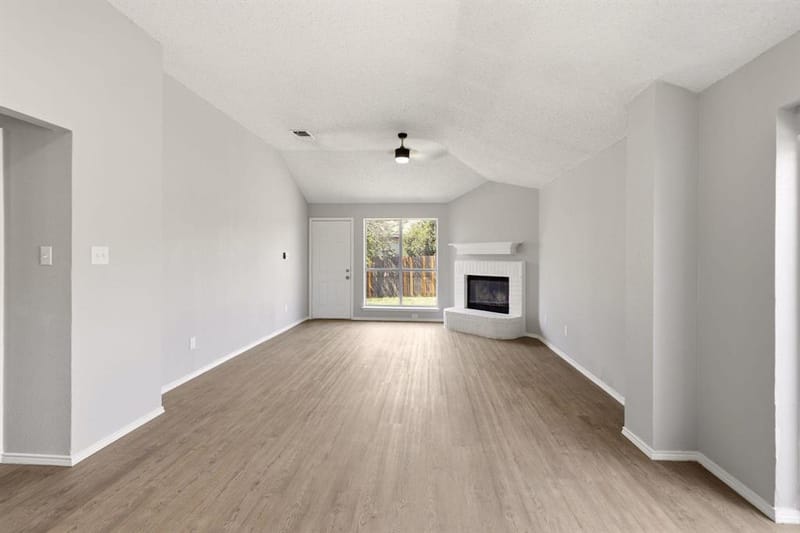 8195 Waterside Trail, Fort Worth TX 76137 - Photo 8
