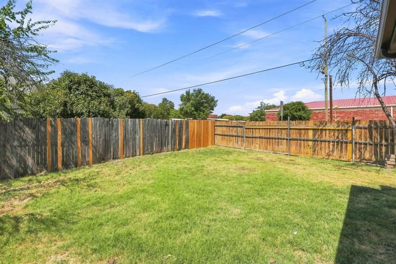 8195 Waterside Trail, Fort Worth TX 76137 - Photo 25