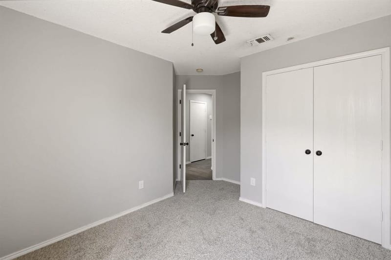 8195 Waterside Trail, Fort Worth TX 76137 - Photo 21