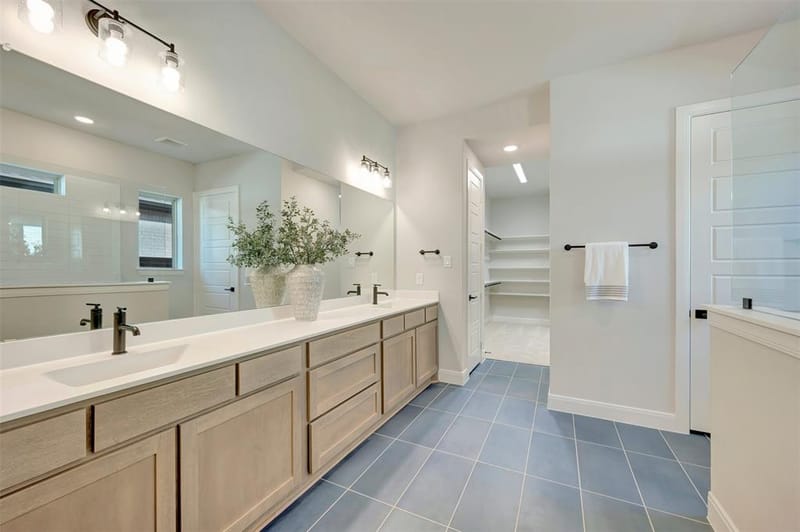 2085 Pine Grove Lane, Arlington TX 76005 - Photo 27