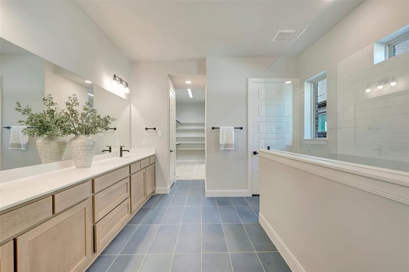 2085 Pine Grove Lane, Arlington TX 76005 - Photo 26