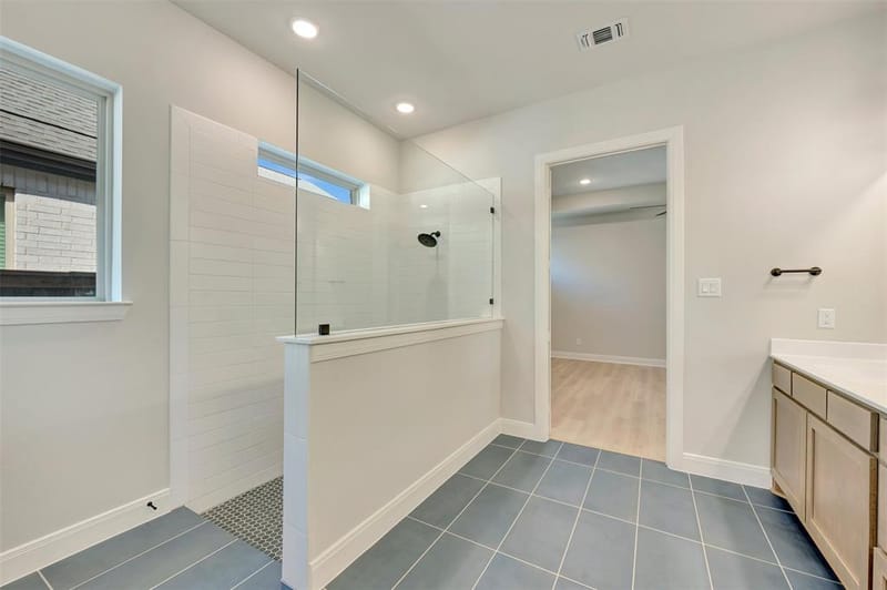 2085 Pine Grove Lane, Arlington TX 76005 - Photo 28