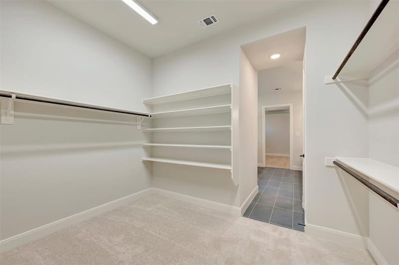 2085 Pine Grove Lane, Arlington TX 76005 - Photo 30