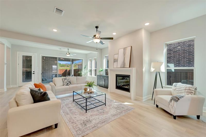 2085 Pine Grove Lane, Arlington TX 76005 - Photo 18