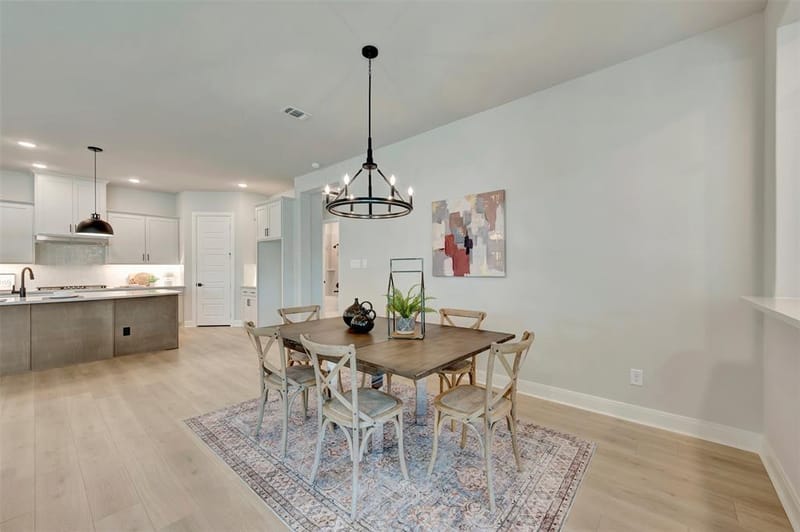 2085 Pine Grove Lane, Arlington TX 76005 - Photo 15