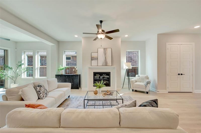 2085 Pine Grove Lane, Arlington TX 76005 - Photo 19