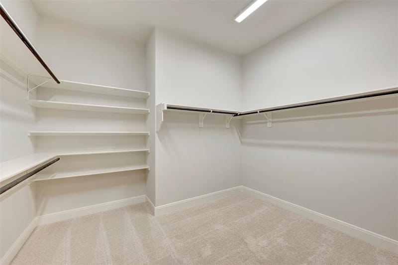 2085 Pine Grove Lane, Arlington TX 76005 - Photo 29