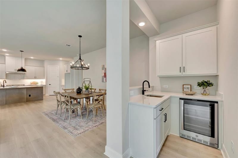 2085 Pine Grove Lane, Arlington TX 76005 - Photo 25