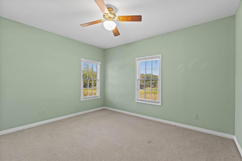 872 County Road 1670, Alvord TX 76225 - Photo 23
