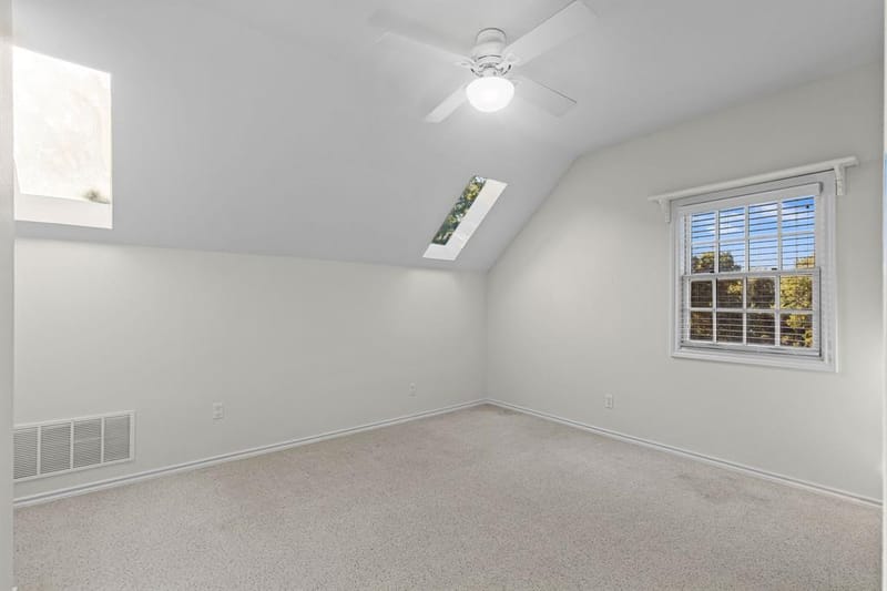 872 County Road 1670, Alvord TX 76225 - Photo 26