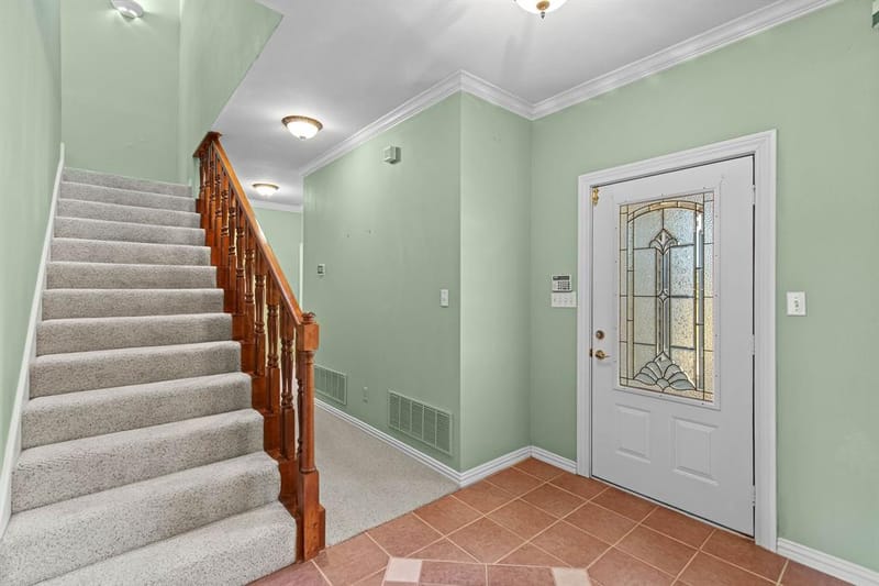 872 County Road 1670, Alvord TX 76225 - Photo 7