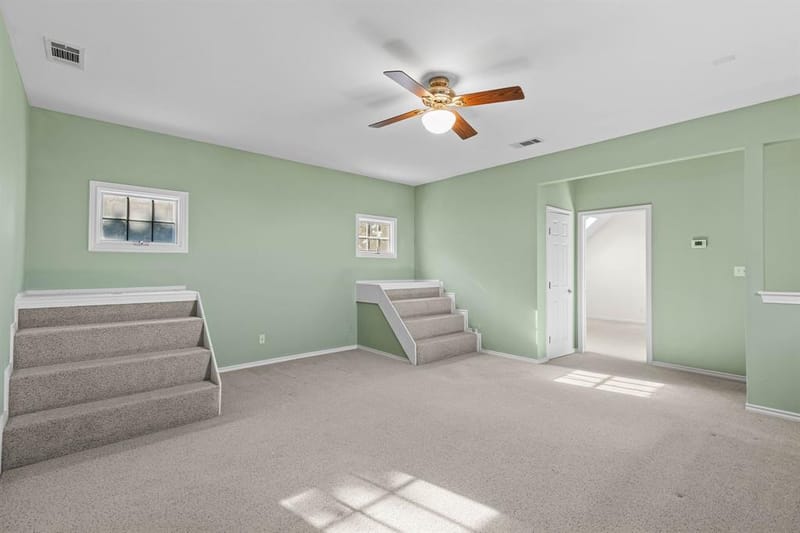 872 County Road 1670, Alvord TX 76225 - Photo 28