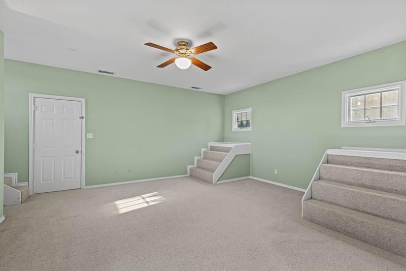 872 County Road 1670, Alvord TX 76225 - Photo 29
