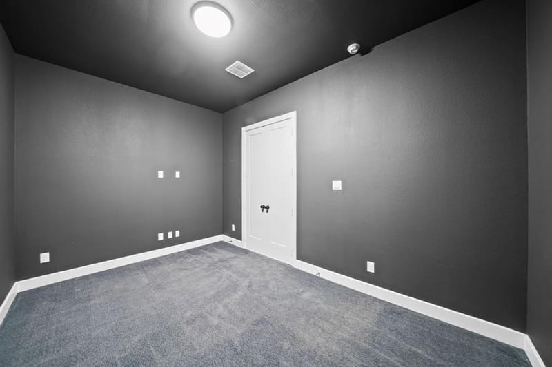 3709 Stars Street, Celina TX 75078 - Photo 23