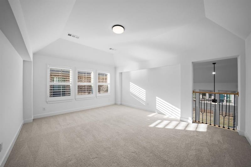 3709 Stars Street, Celina TX 75078 - Photo 27