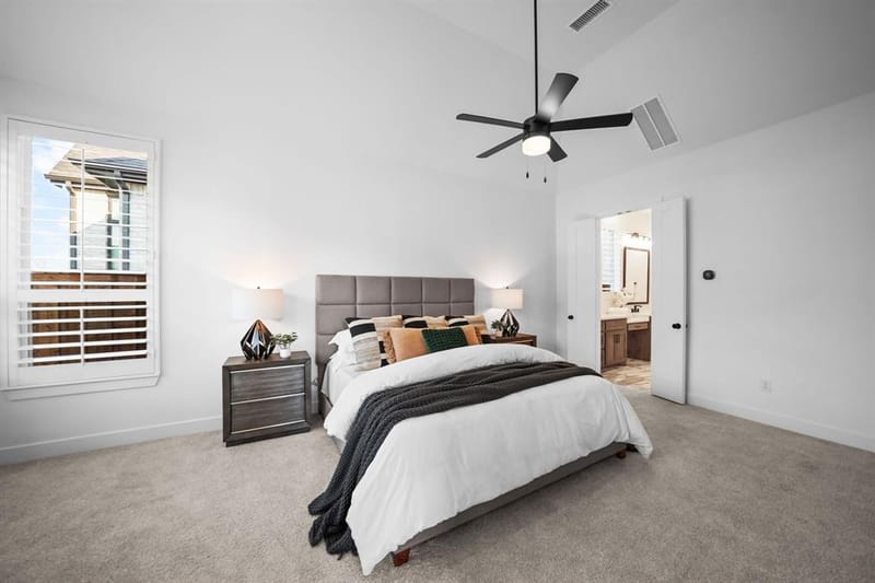 3709 Stars Street, Celina TX 75078 - Photo 19