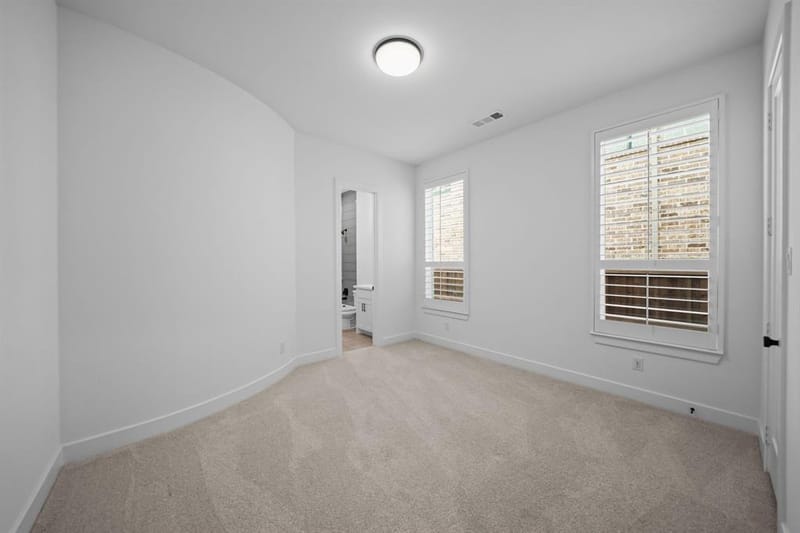 3709 Stars Street, Celina TX 75078 - Photo 25