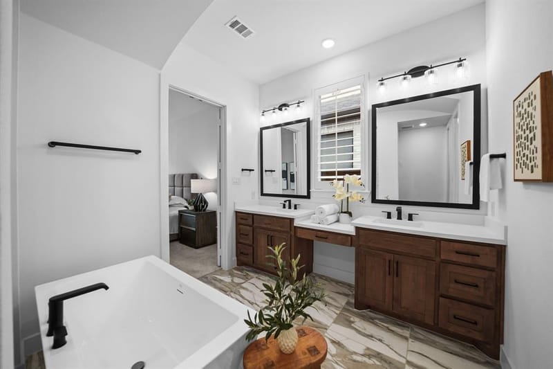 3709 Stars Street, Celina TX 75078 - Photo 21