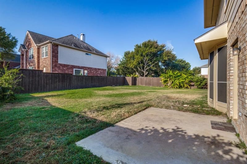 3201 Marquette Drive, Flower Mound TX 75022 - Photo 24