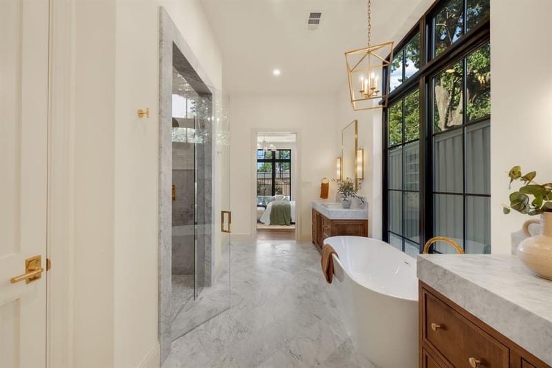 6847 Lakeshore Drive, Dallas TX 75214 - Photo 23