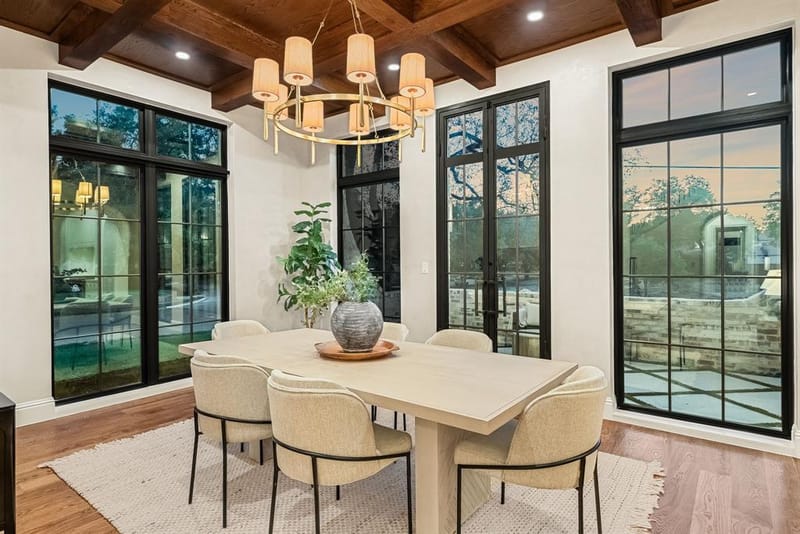 6847 Lakeshore Drive, Dallas TX 75214 - Photo 6