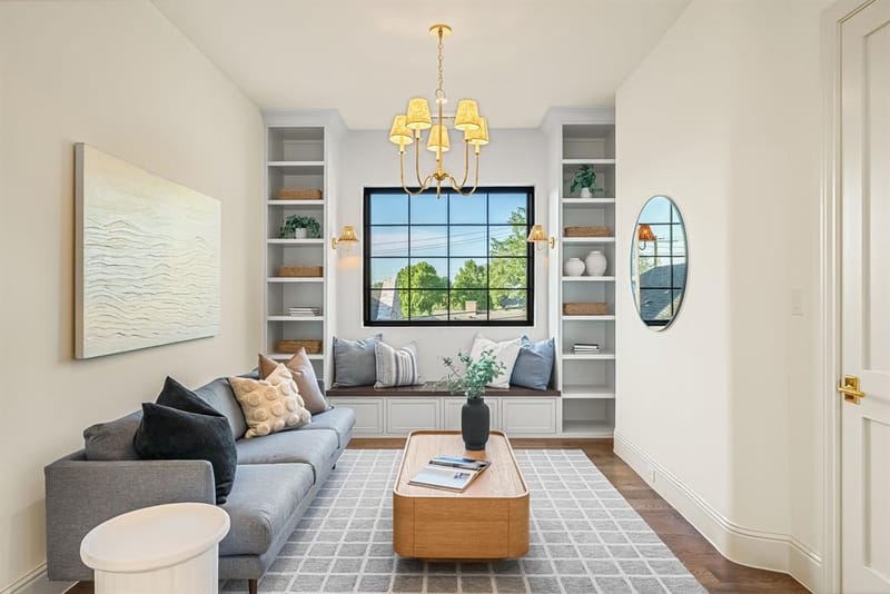 6847 Lakeshore Drive, Dallas TX 75214 - Photo 26