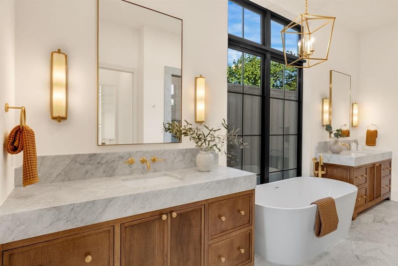 6847 Lakeshore Drive, Dallas TX 75214 - Photo 22