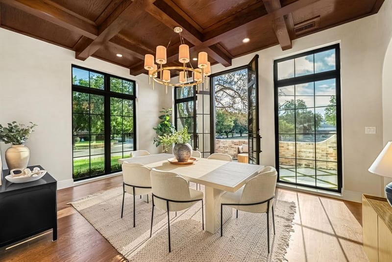 6847 Lakeshore Drive, Dallas TX 75214 - Photo 7