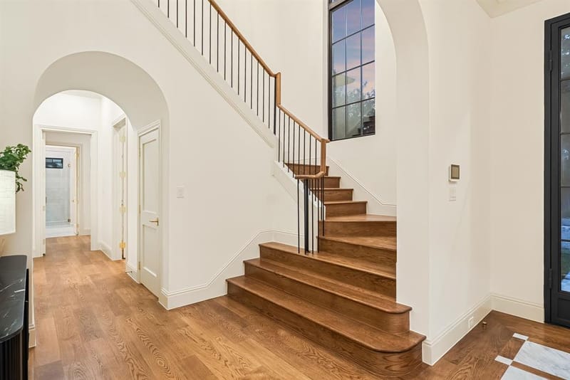 6847 Lakeshore Drive, Dallas TX 75214 - Photo 5