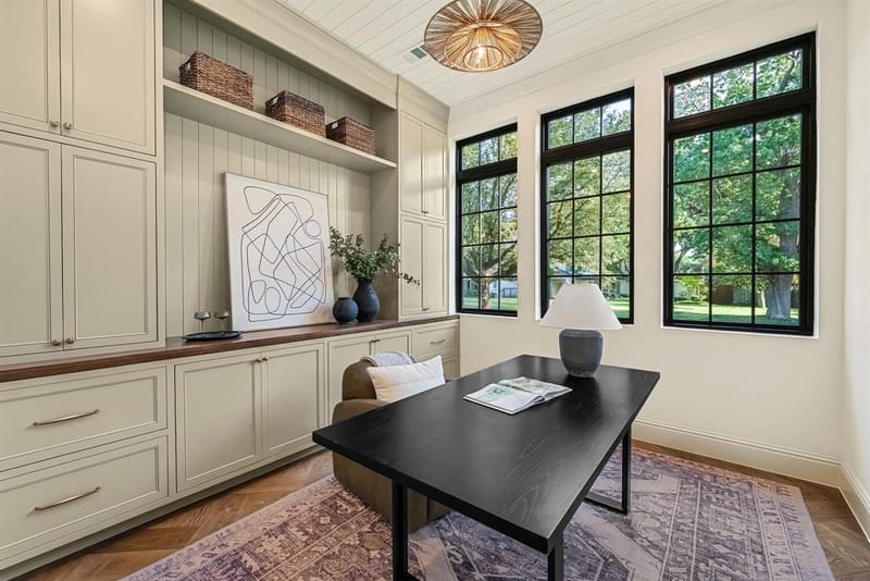 6847 Lakeshore Drive, Dallas TX 75214 - Photo 10