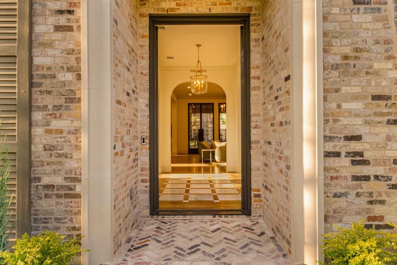 6847 Lakeshore Drive, Dallas TX 75214 - Photo 4