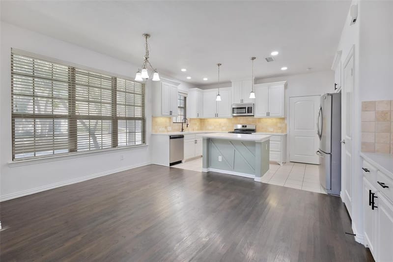 611 Matthew Place, Richardson TX 75081 - Photo 6