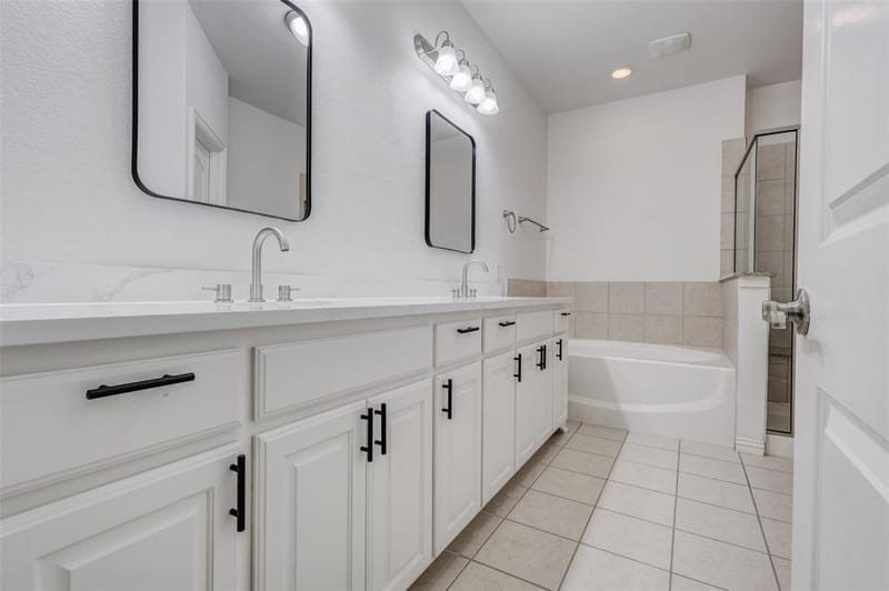 611 Matthew Place, Richardson TX 75081 - Photo 17