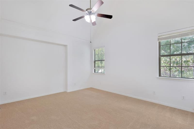 611 Matthew Place, Richardson TX 75081 - Photo 16