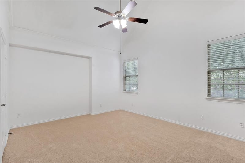 611 Matthew Place, Richardson TX 75081 - Photo 22