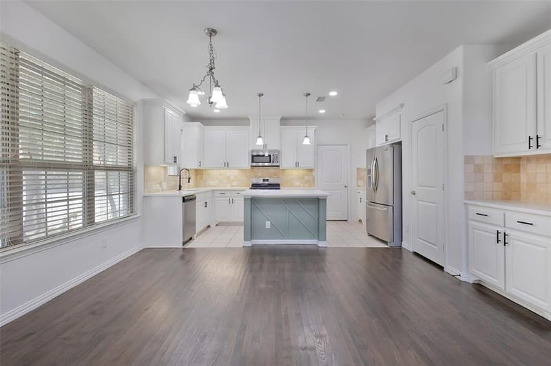 611 Matthew Place, Richardson TX 75081 - Photo 7