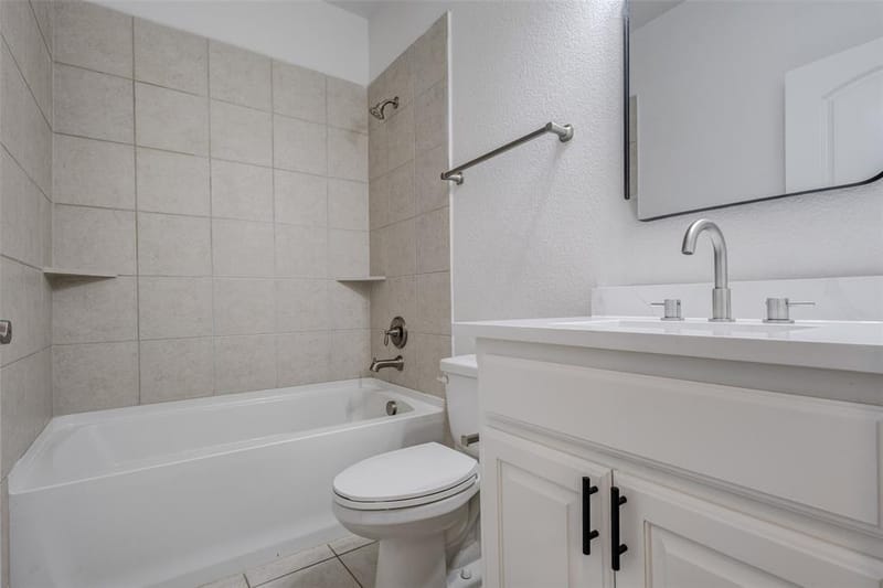 611 Matthew Place, Richardson TX 75081 - Photo 20