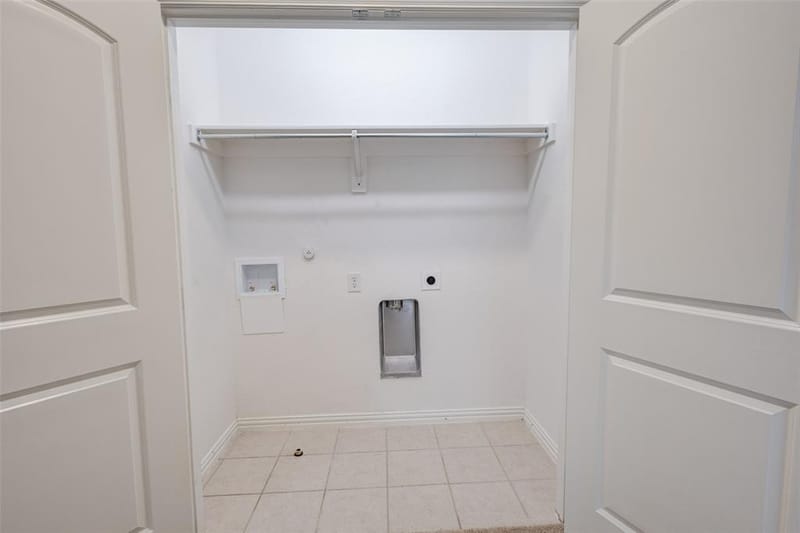 611 Matthew Place, Richardson TX 75081 - Photo 15